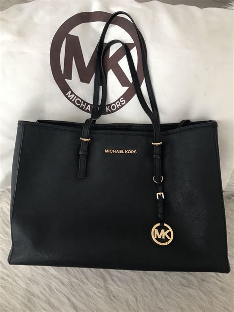 deal michael kors tas